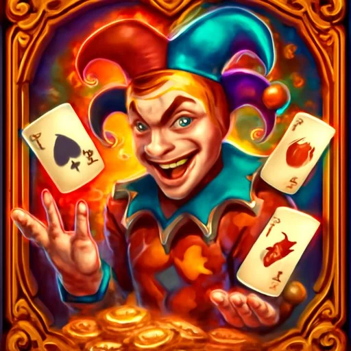 winbd APK ফাইল খোলা স্ক্রিন