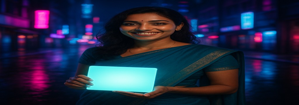 winbd অ্যাপ বাংলাদেশ – সঙ্গে সঙ্গে নগদ বোনাস লাভ করুন, সর্বোচ্চ ৳৭৭৭,⁷৭৭৭ পর্যন্ত