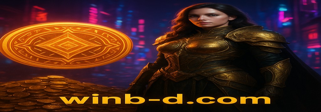 winbd মোবাইল অ্যাপে বাংলাদেশে — ভিআইপি প্রোগ্রাম বোনাস ও দৈনিক পুরস্কার