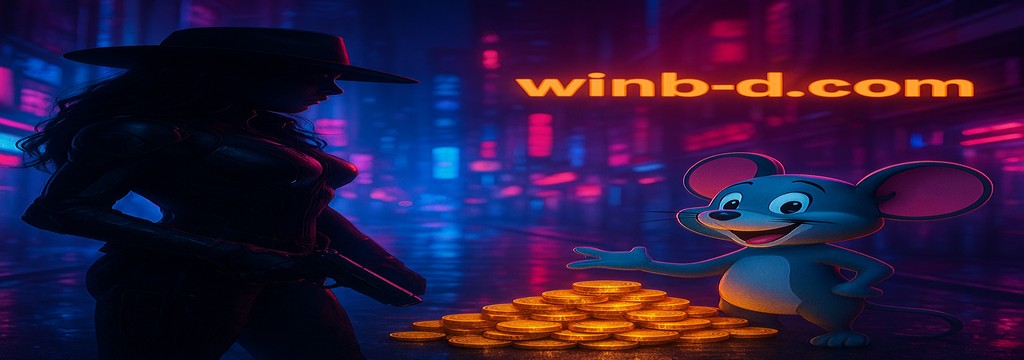 winbd বাংলাদেশে লগইন করুন – নতুন সদস্যদের জন্য ১৫০% স্বাগতম বোনাস
