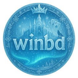 winbd অফিসিয়াল: বাংলাদেশের অন্যতম শীর্ষ অনলাইন গেমিং সাইট