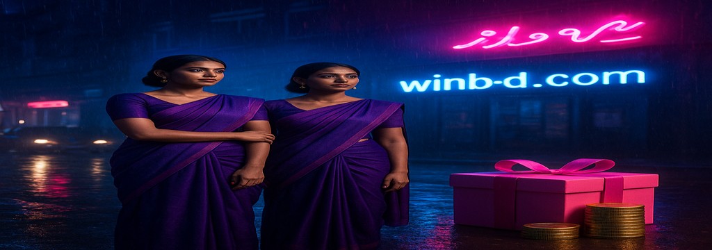 winbd বাংলাদেশে রেজিস্ট্রেশন করুন – বিশেষ বোনাস ও পুরস্কারের ঘোষণা