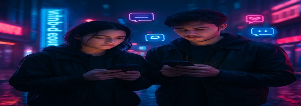 winbd দায়িত্বশীল গেমিং — সচেতনভাবে খেলার চেষ্টা করুন এবং নিজস্ব সীমা মেনে চলুন